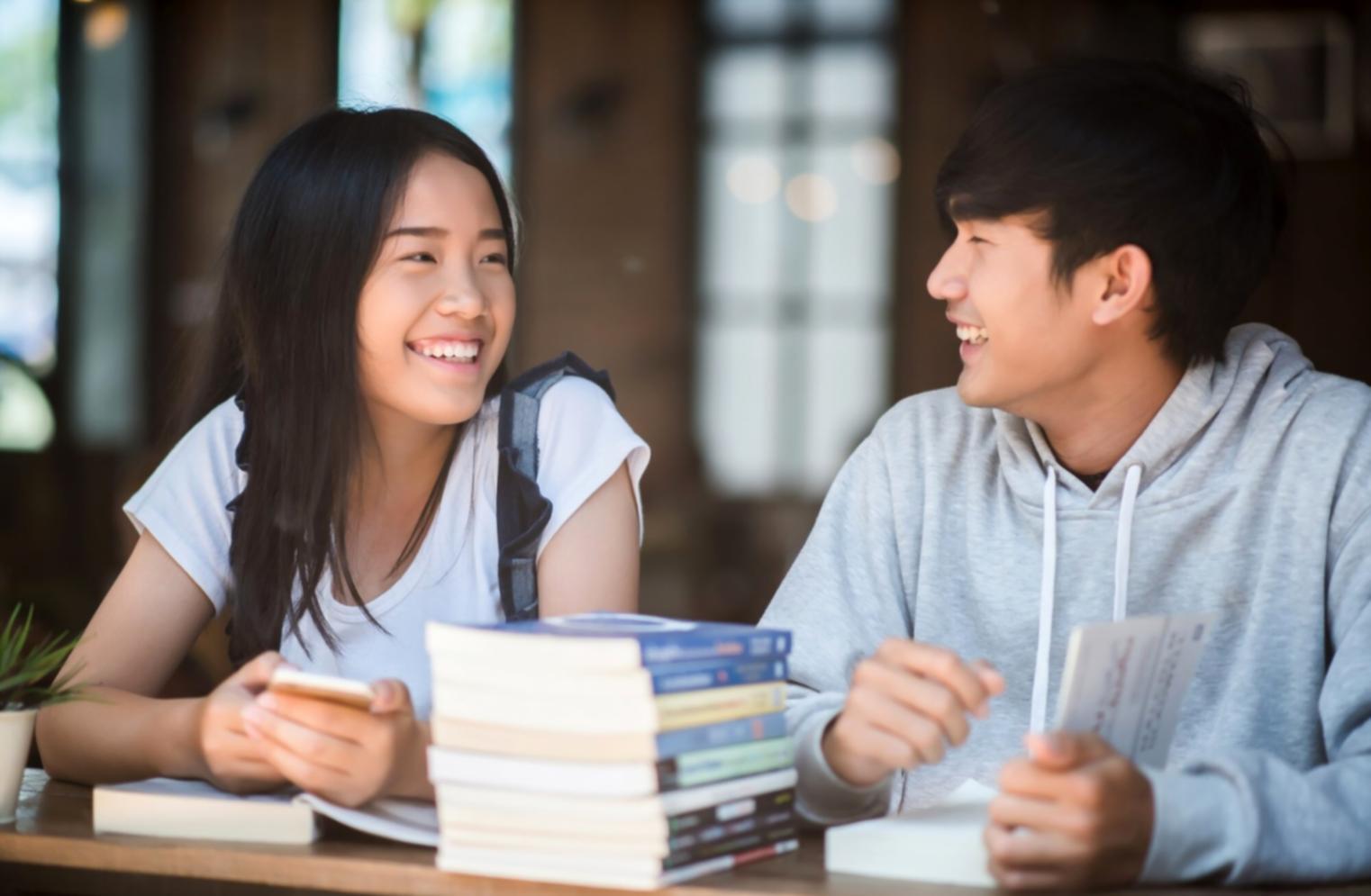 Risk management frameworks and financial planning tools